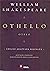 Othello by William Shakespeare