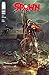 Spawn #315