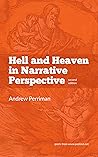 Book cover for Hell and Heaven in Narrative Perspective