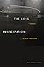 The Long Emancipation: Movi...