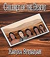 Children of the Desert