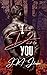 I Dare You (Khaos Trilogy #2)