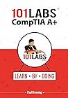 101 Labs - CompTI...