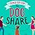 The Dog Share