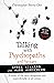 Talking with Psychopaths and Savages: Mass Murderers and Spree Killers
