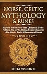 Norse, Celtic Myt...