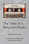 Sh*tshow: A Memoir and 2020 Mixtape: The Tales of a Reluctant Rabbi