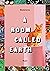 A Room Called Earth by Madeleine Ryan