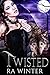 Twisted