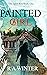 Painted Girl (The Spirit Ke...