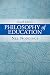 Philosophy of Education by Nel Noddings Philosophy of Education by Nel Noddings