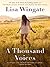 A Thousand Voices (Tending Roses #5)