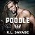 Poodle (Ruthless Kings MC, #4)