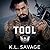Tool (Ruthless Kings MC, #3)