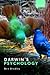 Darwin's Psychology: The Th...