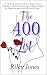 The 400 List