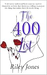 The 400 List The 400 List