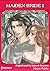 Maiden Bride 1