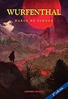 Wurfenthal