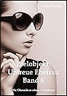 Zielobjekt: Untreue Ehefrauen (Band 8): Die Chroniken eines Verführers (German Edition)