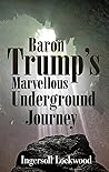 Baron Trump’s Mar...