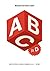 Maailmantalouden ABC ja D
