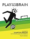 Play With Your Br...