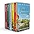 Finch's Crossing Series Box...