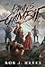 Pawn's Gambit by Rob J. Hayes
