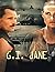 GI Jane