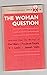 Woman Question: Selections from the Writings of Karl Marx