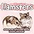 Hamsters by Bold Kids