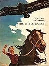The little jockey by Dukenbai Doszhan