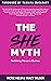 The She Myth by Vickie Helm