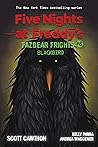 Blackbird: An AFK...