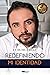 Redefiniendo mi identidad (Spanish Edition)