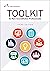 Toolkit for New Accreditation Professionals, 3rd Edition (Soft Cover)