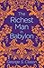 The Richest Man in Babylon by George S. Clason The Richest Man in Babylon by George S. Clason