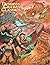 Dungeon Crawl Classics #87:...