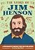 The Story of Jim Henson: A Biography Book for New Readers: An Inspiring Biography for Young Readers