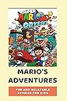 Mario's Adventure...