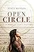 Open Circle