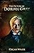The Picture of Dorian Gray: Annotated