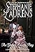 The Games Lovers Play (Cyns...