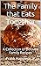 The Family that Eats Togeth...