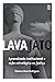 Lava Jato: Aprendizado inst...