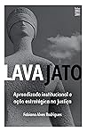 Lava Jato: Aprend...