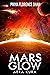 Mars Glow: Aera Cura