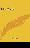 John Wesley