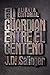 El guardián entre el centeno